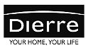 Logo Dierre